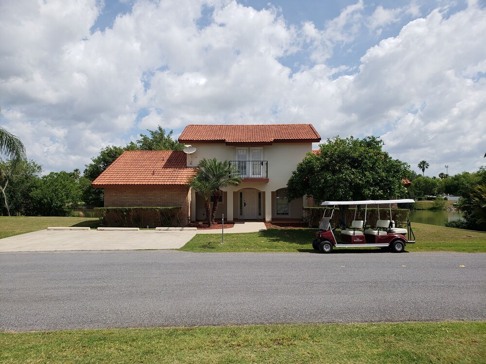 Rancho Viejo Resort and Country Club - photo 55