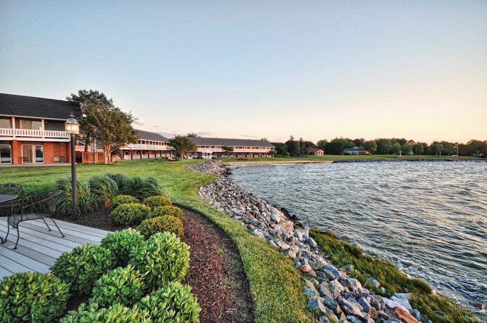 Harbourtowne St. Michaels - photo 2