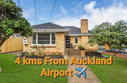 Alta House — 4-Star Luxury Hotel in Auckland, New Zealand