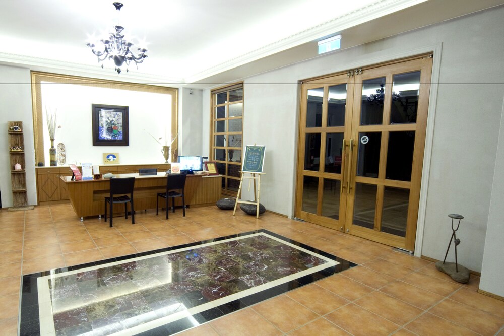 Schokolake in Miaoli, Republic of China Taiwan