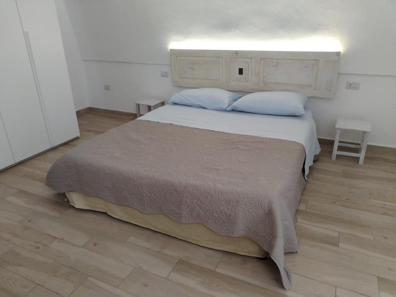 Casetta nel Centro Storico in Martina Franca, Italy