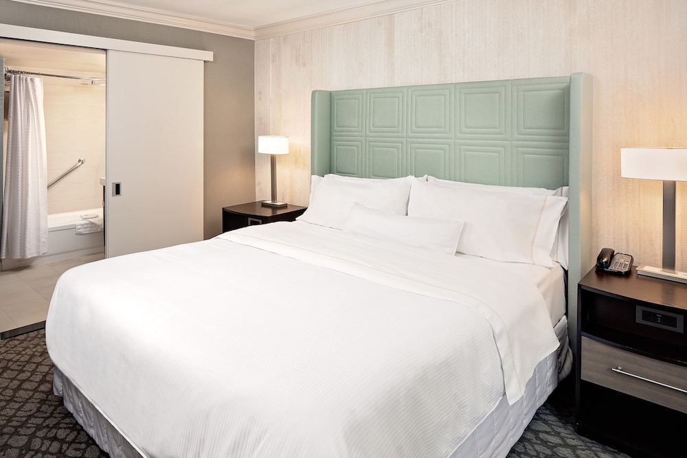 The Westin Governor Morris Morristown - photo 17