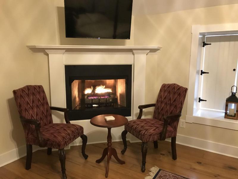 Canemount Plantation Inn - photo 37