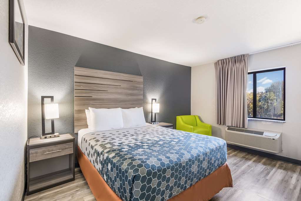 Sonesta Essential Des Moines - photo 21