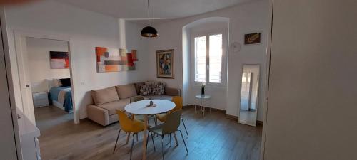 Alba Roma Holiday Home — 4-Star Luxury Hotel in Rome, Italy