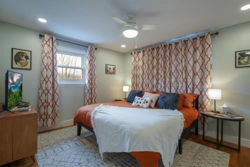 Jb`S Place — Brevard — photo 3