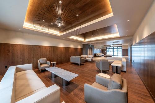 Apartment Hotel 11 Miyakojima in Miyakojima, Japan