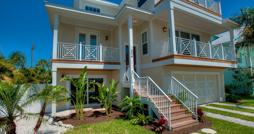 Gulfside Oasis - photo 28