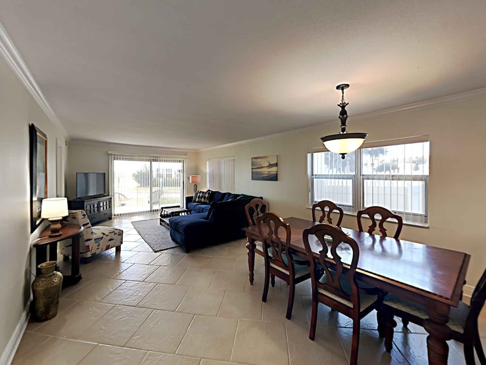 Regency Towers by Southern Vacation Rentals - photo 372