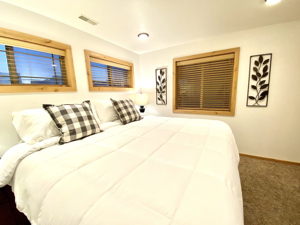 The Raspberry Garden Luxury Hotel & Suites - photo 230