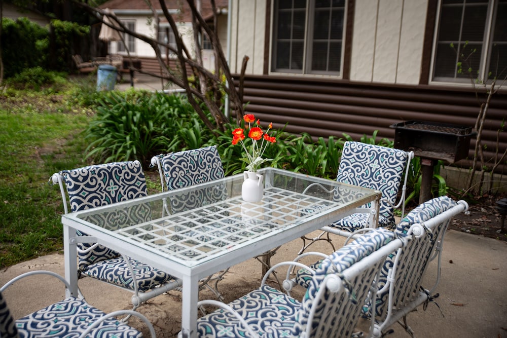 Miranda Gardens Resort - photo 137