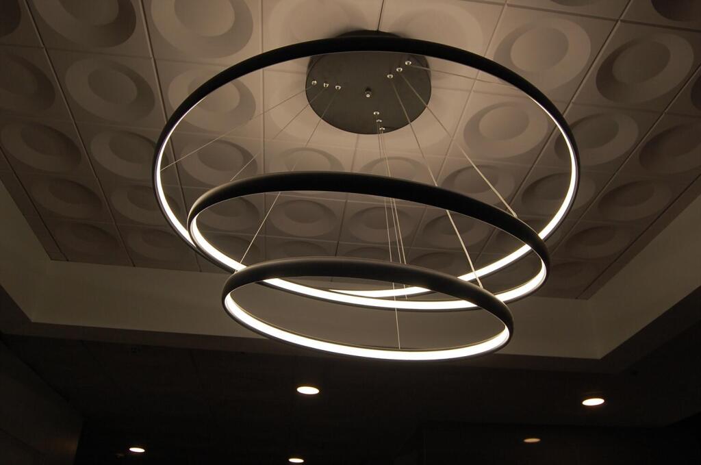 Purple315 Hotel in Sokcho, South Korea