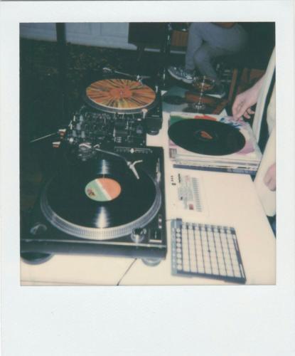 The Foundry — Belfast — photo 3