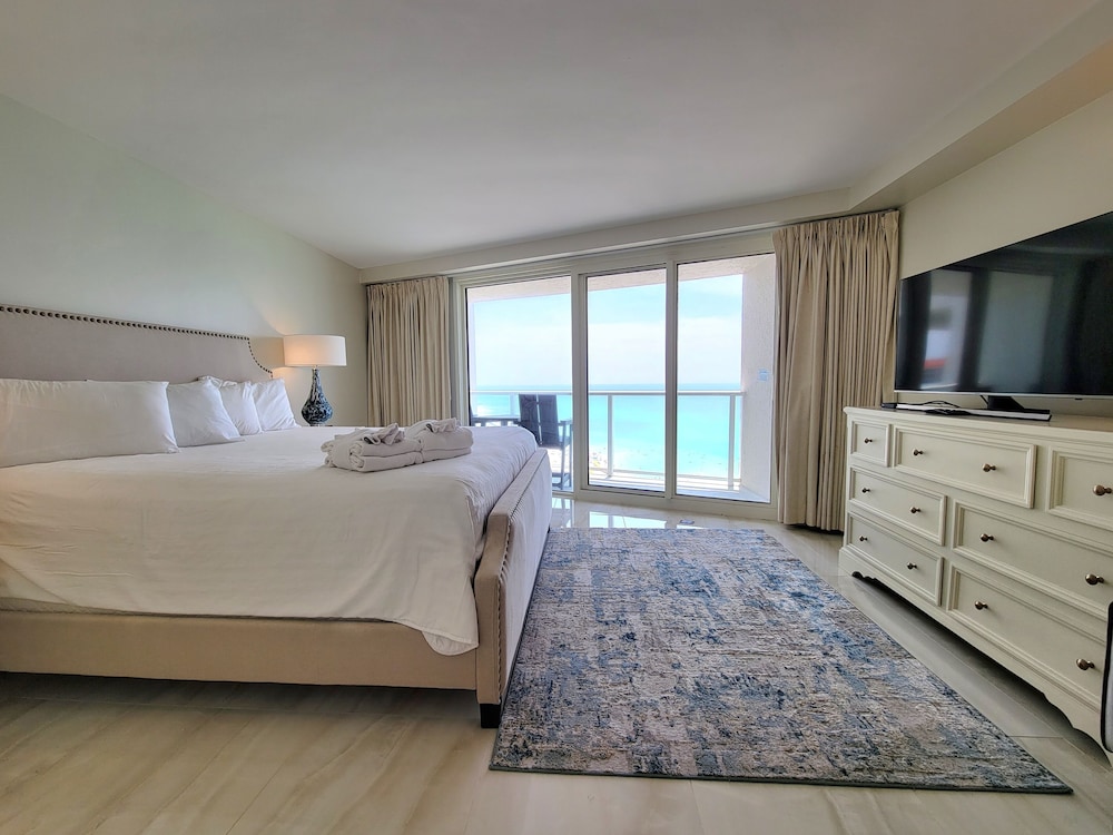 Beachside Towers at Sandestin by Gibson Beach Rentals - photo 48