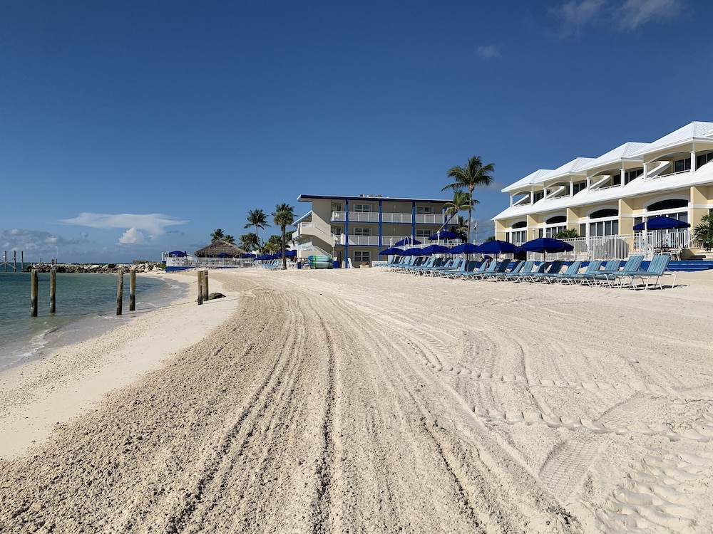 Glunz Ocean Beach Hotel & Resort - photo 105