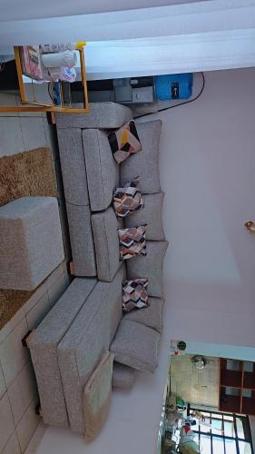 Skylovers Loft