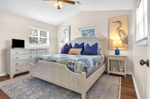 Atlantic Delight by Oak Island Accommodations - photo 46