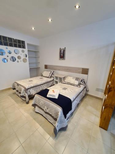 Altos 679inn in Comodoro Rivadavia, Argentina