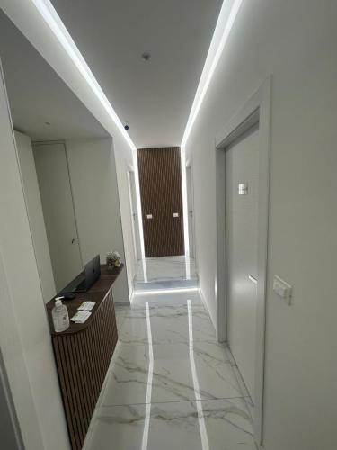 Emerald Rooms - last minute hotel in Naples