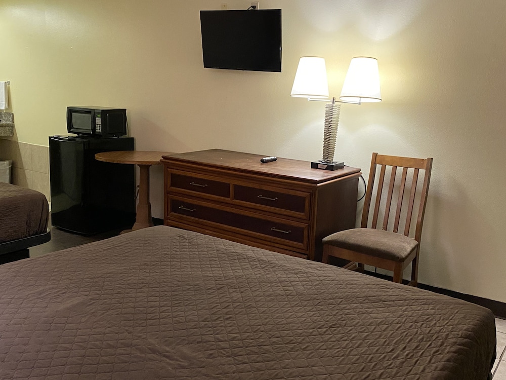 Stay Express Inn Hammond - photo 11