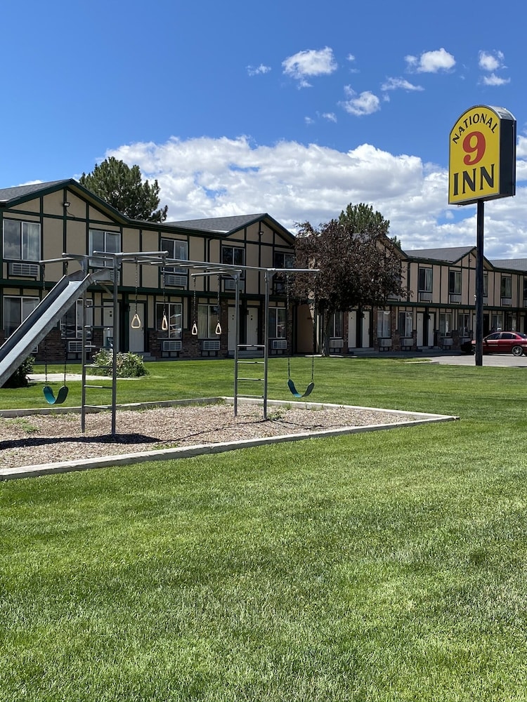 National 9 Price - photo 18
