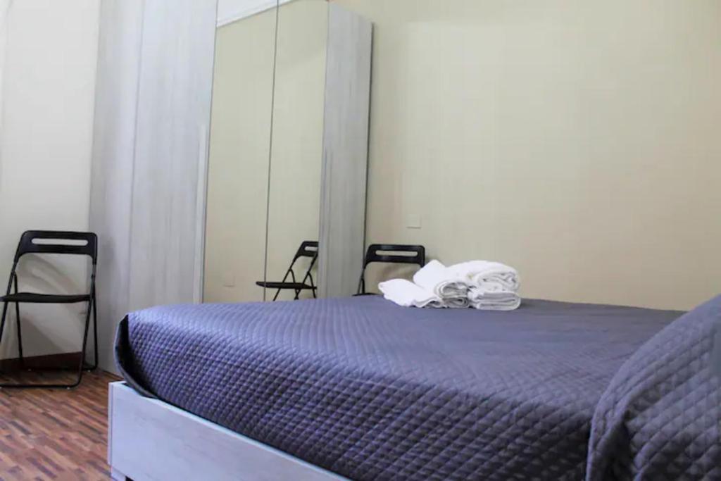 Casa Onorato fratelli Liggieri — 4-Star Luxury Hotel in Militello In Val Di Catania, Italy