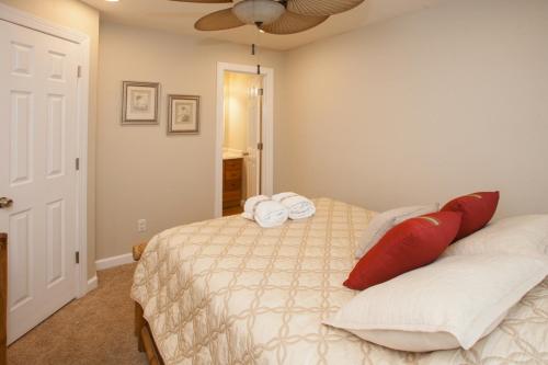 Seaside Serenade - photo 25