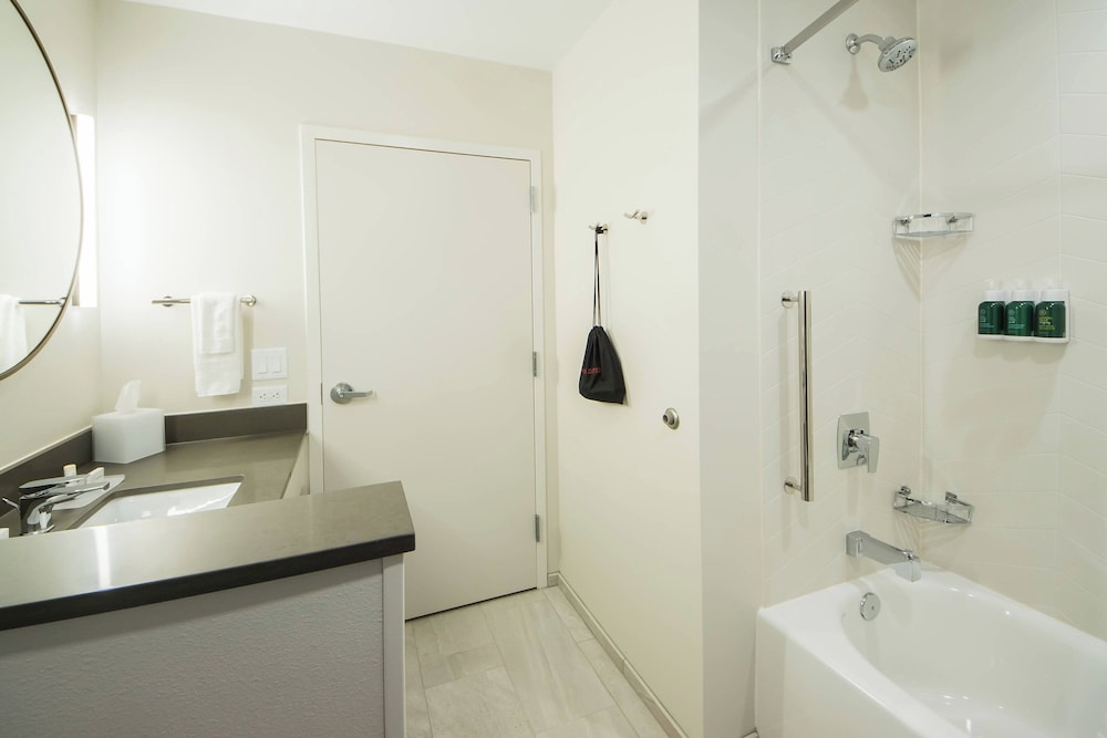 Fairfield Inn & Suites by Marriott Melbourne Viera Town Center - photo 15