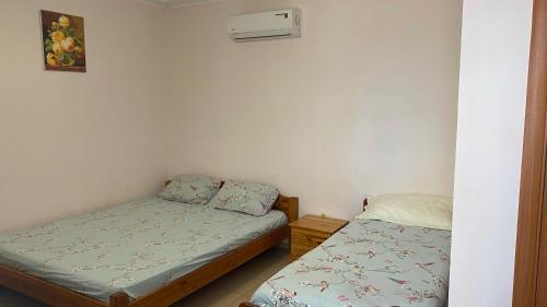 Mini Otel Luch — Odessa — photo 3