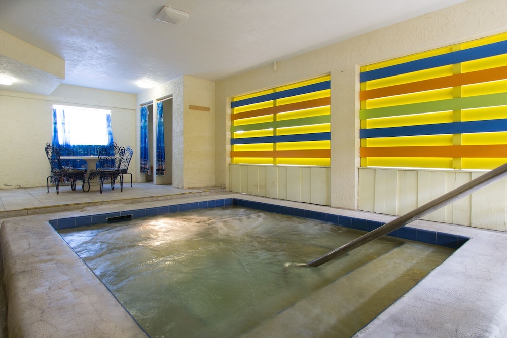 Beach House Resort 3 by RedAwning - photo 16