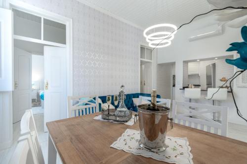 Olhando o Mar Lagos — 4-Star Luxury Hotel in Lagos, Portugal