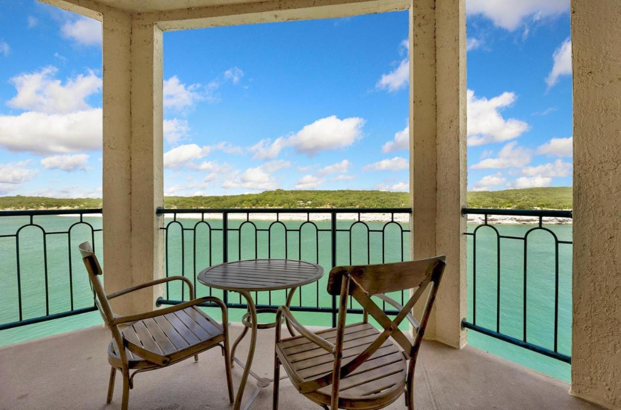 ILT 3221 Lakeside Serenity in Lago Vista, United States