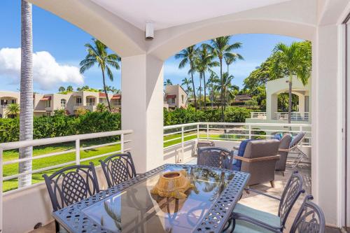 The Palms at Wailea 702 - photo 10