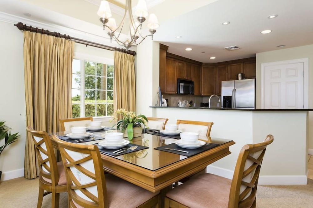 Je61519 Reunion Resort 2 Bed 2 Baths Condo - photo 24