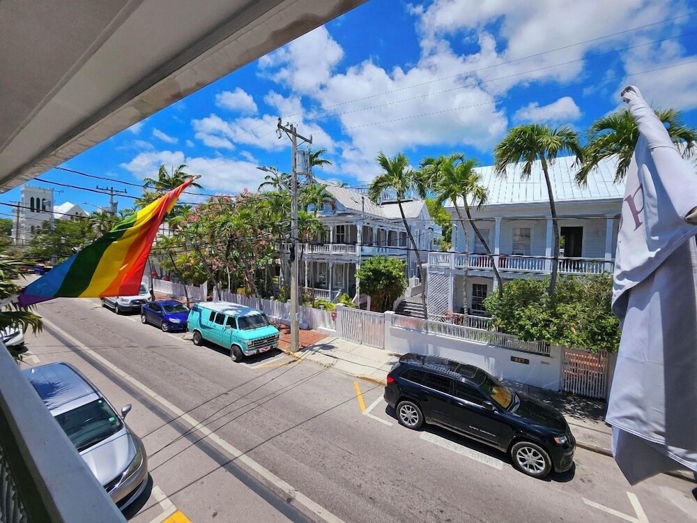 Bishop Hotel Key West - photo 178