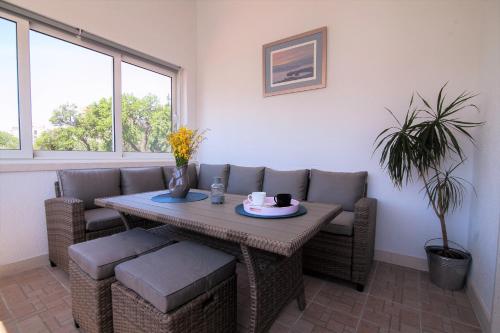 Family Apartments Brach — 4-Star Luxury Hotel in Bol, Croatia