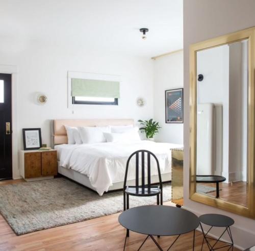 Hotel Covell - photo 31
