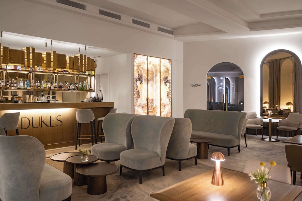 מזון ומשקאות