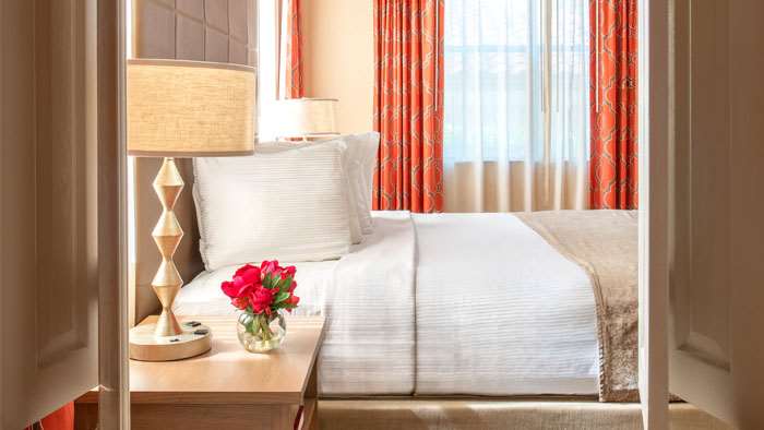 Floridays Resort Orlando - photo 38