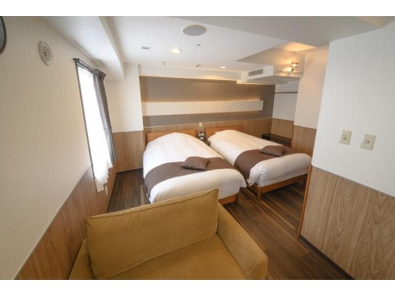 Hamtor Stadthotel - carbon neutral hotel in Neuss