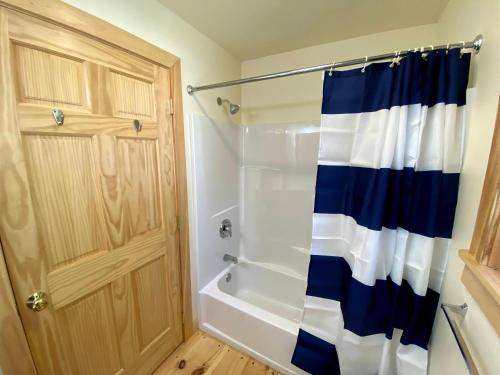 Pine Grove Cottages - photo 60