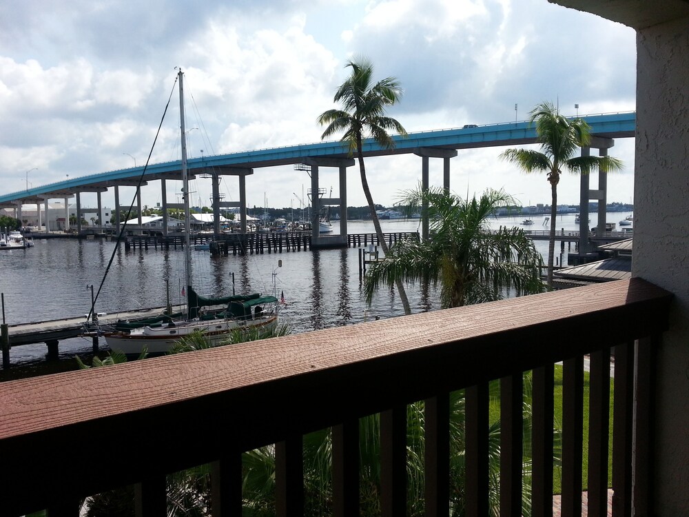Marina Village At Snug Harbor - photo 11