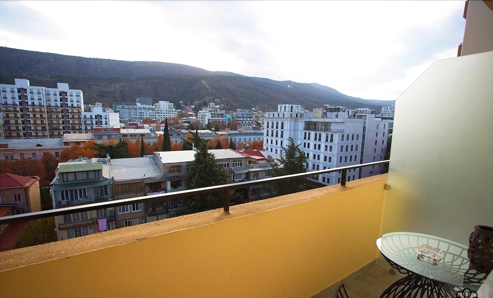 Lifferent Hotel & Spa
