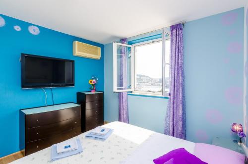 Apartment Antony