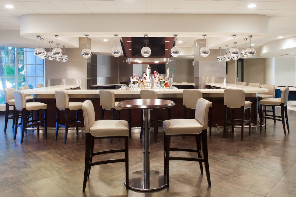 Sheraton Miami Airport & Executive Meeting Center - photo 47