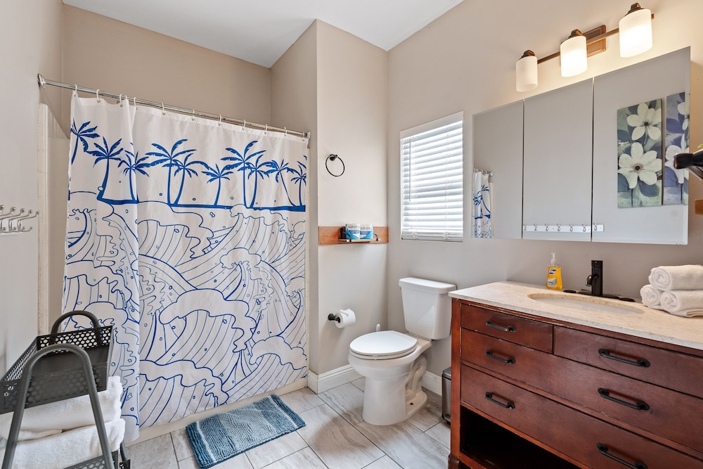 Good Life Vacation Rental Resort - photo 251