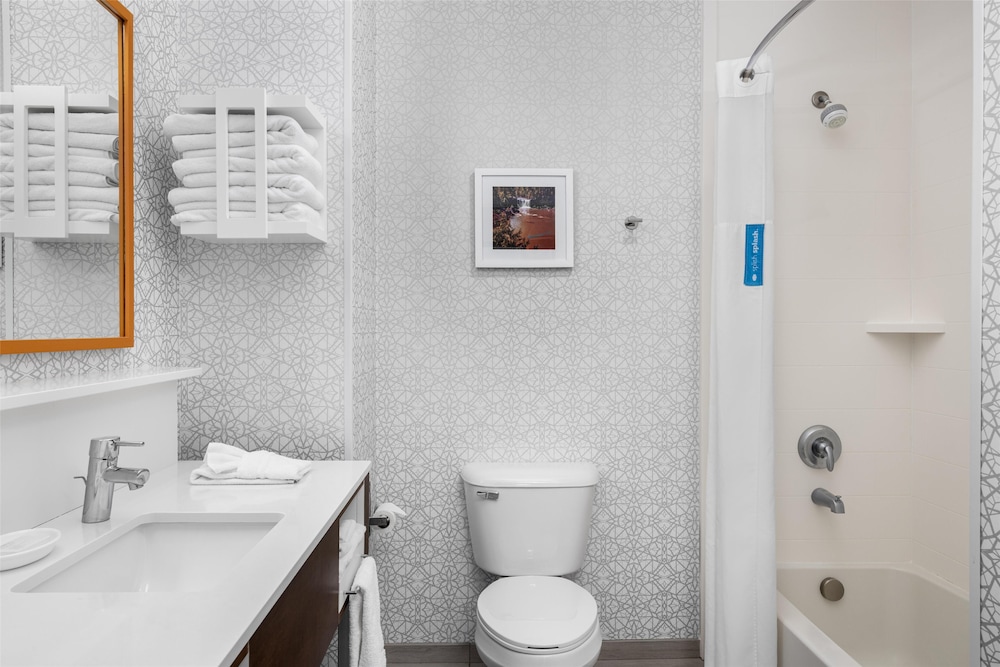 Hampton Inn Williamsburg - photo 15