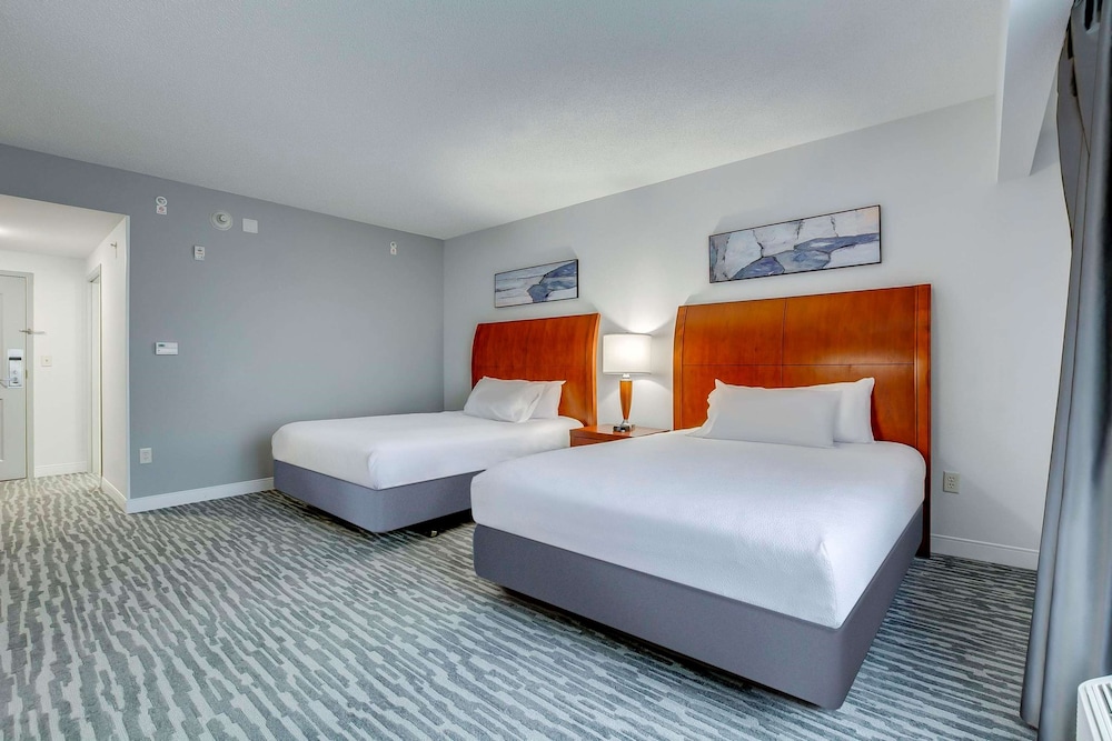 Hilton Garden Inn Louisville Northeast - photo 17