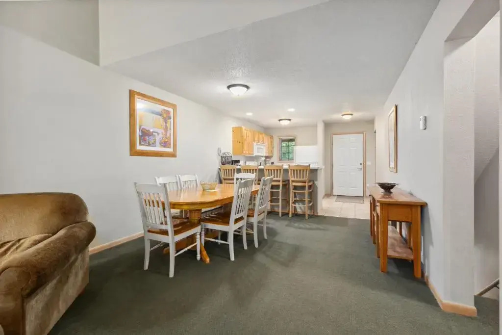 Causeway On Gull Resort Association - photo 28