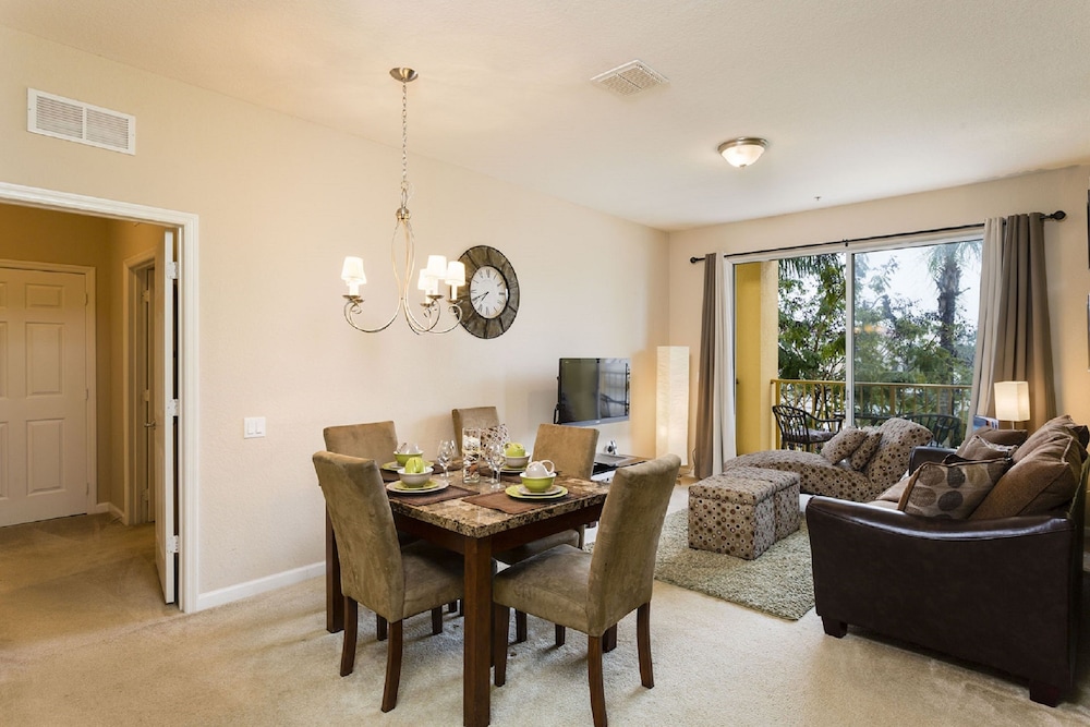 Vista Cay Resort By Orlando Fun Rentals - photo 50